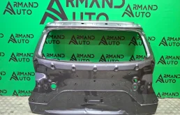 Дверь багажника Hyundai Creta 2021-нв 72800BW000 2