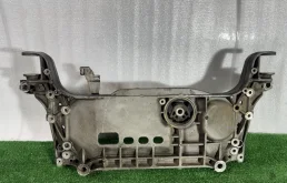 Балка передняя Volkswagen Tiguan 2011 3C0199313BB 5N 2.0 CAW