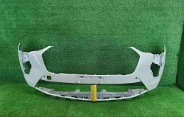 Бампер передний Haval Jolion (2024-н.в.)