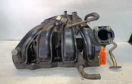 Коллектор впускной Suzuki SX4 M16A