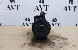 Компрессор кондиционера Audi A5 CDN CDNC CDNB