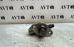 ТНВД Audi A3 BZB