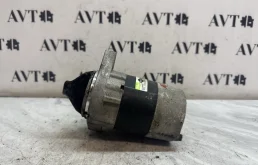 Стартер Nissan Almera N16 QG15DE