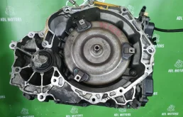 Акпп Chevrolet Cruze 24259720 F18D4 1.8Л. 6T30