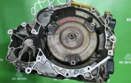 Акпп Chevrolet Cruze 24259720 F18D4 1.8Л. 6T30