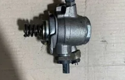 Тнвд 06e127025q 2.8 fsi ccda bdx audi a6 a4 a8