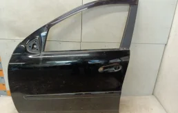 Дверь передняя левая Mercedes-Benz -Class 2006 W164