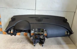 Торпедо Opel Astra 2013 J, 68
