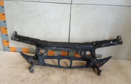 Панель передняя BMW 3-Series 2001 E46