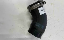 Патрубок интеркулера Volkswagen Mk6 (2008—2012) 1K0145828C BMY