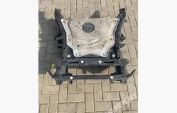 Балка подвески передняя (подрамник) BMW X6 F16 (2014—2020)