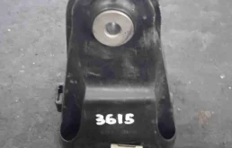 Кронштейн двигателя Mercedes-Benz E-класс W213/S213/C238/A238 (2016—2021) 2