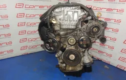 Двигатель TOYOTA ESTIMA 2AZ-FE ACR30 T2310582