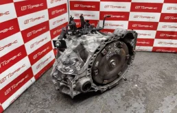 АКПП TOYOTA AVALON 2GR-FE GGV10 T54099024