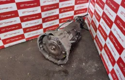 АКПП LEXUS GS430 3UZ-FE UZS190 T54099576