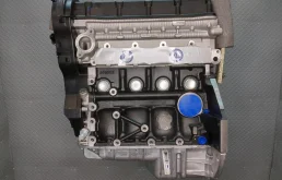 Двигатель Chevrolet Lacetti F16D3 1.6