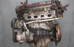 Двигатель Opel Astra J A16XER