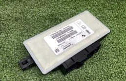 Блок airbag BMW X3 F25