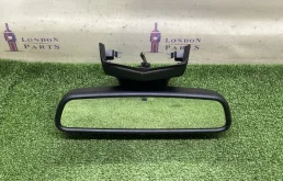 Зеркало BMW F13