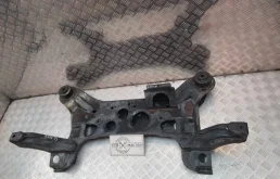Подрамник передний Ford Transit