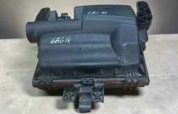 Корпус воздушного фильтра Ford Transit TTG