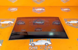 Стекло панорамы Mercedes-Benz