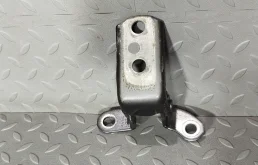 ПЕТЛЯ ДВЕРИ TOYOTA LEXUS DAIHATSU ЗАДНЯЯ ЛЕВАЯ НИЖНЯЯ 6878005020