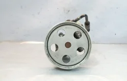 ГУР AUDI 8E0145153ES D3064