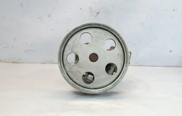 ГУР AUDI 8E0145153ES D3063
