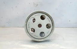 ГУР AUDI 8E0145153ES D3065