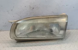 ФАРА TOYOTA ЛЕВАЯ 811501A520  S4247Z