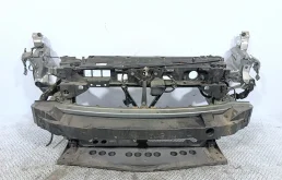 ТЕЛЕВИЗОР MAZDA BBM453110E  серебро, 38P KB031Z