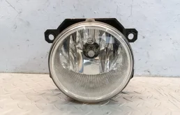 ТУМАНКА SUBARU HONDA ЛЕВАЯ ПРАВАЯ 84501AJ060  FA646Z(1)