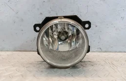 ТУМАНКА SUBARU HONDA ЛЕВАЯ ПРАВАЯ 84501AJ060  FA646Z(2)
