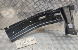 Рамка фары левой Citroen Jumper 5770043 250