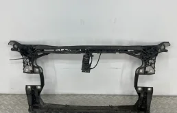Передняя панель Audi A5 F5