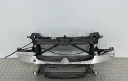 Передняя панель BMW 1 F20