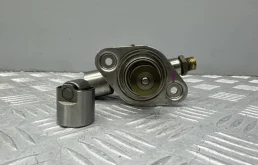Тнвд Volkswagen Passat B6