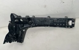 Кронштейн бампера BMW X4 2018-2023 51127416025 G02, задний левый