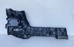 Кронштейн BMW X4 2013-2018 51127338760 F26, передний