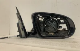 Зеркало боковое Mercedes-Benz E-klasse A0998108200 W213, правое