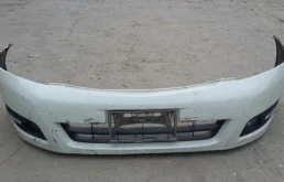 Бампер Nissan Teana J32 2008-2014