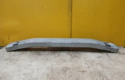 Усилитель бампера LEXUS RX 330 2003-2008