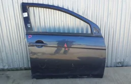 Дверь Mitsubishi Lancer 10 2006-2019