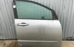 Дверь Subaru Tribeca 2007-2014
