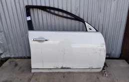 Дверь Nissan Teana J32 2008-2014