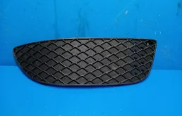 Заглушка бампера Mitsubishi Lancer 10 2007-2010