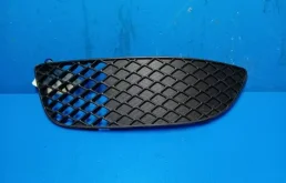 Заглушка бампера Mitsubishi Lancer 10 2007-2010