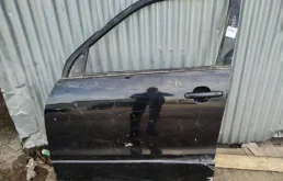Дверь Suzuki Grand Vitara 2 2006-2015