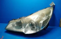 Фара Subaru Legacy, Outback B14 2009-2014